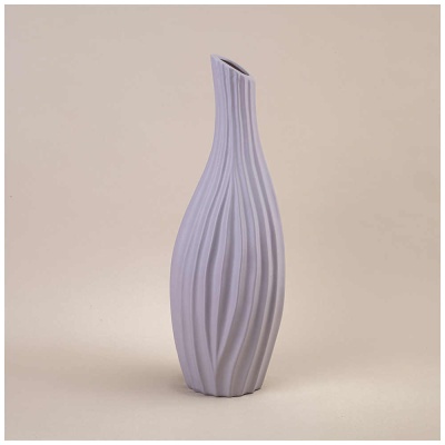 ВАЗА 19,5Х16Х56 см 110-1060_8414736