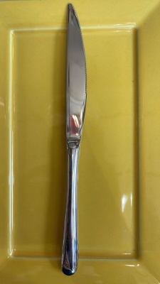 Нож  столовый  Royal Kuchen 1шт.