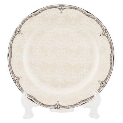 Набор тарелок 20см 6шт Амалия Repast 65870_9709260