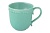 Кружка 350 мл (морская волна) 
