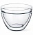 Миска 600мл Simax (Симакс)  5522 Чехия 45748_9707304