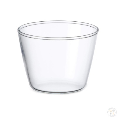 Миска порционная Simax (Симакс) 6*8 см, 5452/4 Чехия 44941_9706236