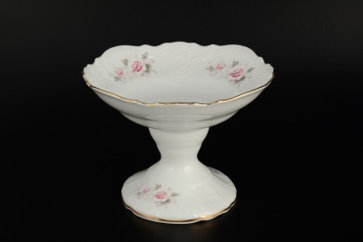 5396011 Бернадотт 