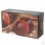 EK-DC-S18 Ковш 2л (18см) с крышкой Neoflam De Chef Юж. Корея 45286_9706676 EK-DC-S18 Ковш 2л (18см) с крышкой Neoflam De Chef Юж. Корея 45286_9706676