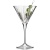 Timeless бокал для мартини 210 мл (6 шт), RCR Италия 62953_9708369