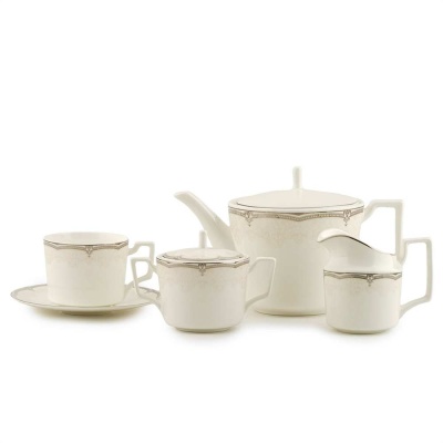 Чайный сервиз на 12/29 предм. Амалия Repast 65868_9709259