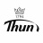 Thun Thun