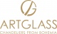 ArtGlass ArtGlass